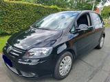 Volkswagen VW Golf *GOAL* 1.6 102PS Tempomat/Sitzheiz... - Volkswagen Golf: 102 Ps