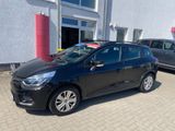 Renault Clio IV Grandtour Business Edition,1.Hd.Facelift - Renault Clio: F1