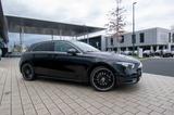 Mercedes-Benz A 250 e Kompaktlimo AMG-Paket, LED, 8-fach uvm.