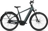 Flyer G2 Gotour 7.43 L - Flyer E-Bikes