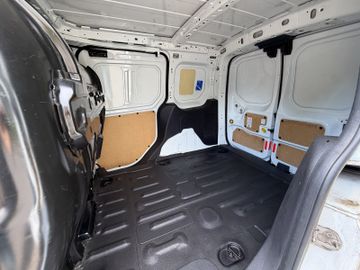 Ford Transit - 6