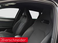 Cupra Leon - Vorschau Bild 22