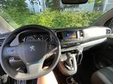 Peugeot Traveller BlueHDi 150 S&S 6-Gang Active L2 A... - Peugeot Traveller aus 2018