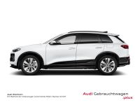 Audi Q6 e-tron - Vorschau Bild 9