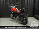 BMW R 1200 R ABS, ESA - Angebote entsprechen deinen Suchkriterien