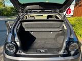 Honda e 113kW Advance mit Sommer& Winterreifen - Honda e aus 2020
