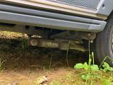Home-Car Racer 49 / Chateau Caravans - Caravan Wohnwagen
