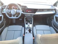Audi A3 - Vorschau Bild 10