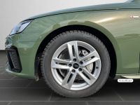 Audi A4 - Vorschau Bild 9