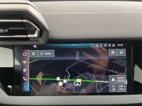 Audi A3 - Vorschau Bild 12
