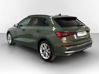 Audi A3 - Vorschau Bild 7