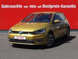 Volkswagen Golf VII 1.0 TSI Join LED Navi ACC PDC USB - Volkswagen Golf: V