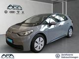 Volkswagen ID.3 Pro Life 62 kWh Navi*LED*ACC*SHZ*App-Con. - schwarze Volkswagen ID.3