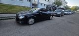 Audi A3 Caprio - Caprio gebraucht
