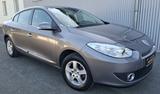 Renault Fluence 2.0 Dynamique  *HU/AU-NEU!  *NAVI - Renault Fluence mit Benzin-Antrieb