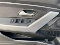 Dacia Duster - Vorschau Bild 20