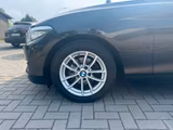 BMW 218i Coupe Auto. *Cam*Vollleder*Schiebedach*Navi - BMW 218 Gebrauchtwagen