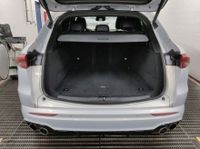 Maserati Grecale - Vorschau Bild 12