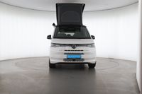 Volkswagen T7 California - Vorschau Bild 5