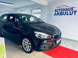 BMW 225 225 xe*2.Hand+Finanzierung+Garantie+Inspekti - BMW 225: 5 Türen
