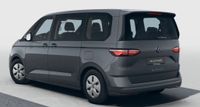 Volkswagen T7 Multivan - Vorschau Bild 2