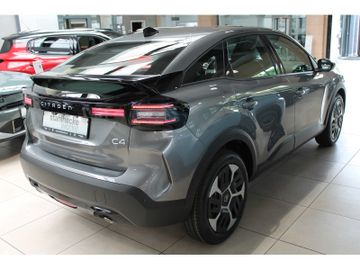 Citroen C4 - 5