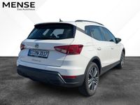Seat Arona - Vorschau Bild 5