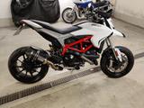 Ducati Hypermotard  939  #Arrow Auspuff # SP Sitzbank - Offers