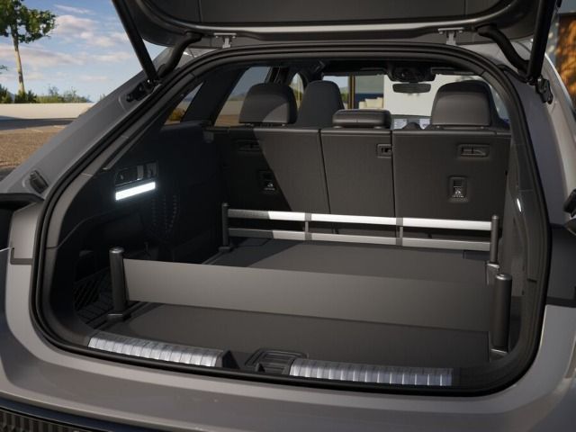 Audi A6 Allroad - Bild 8