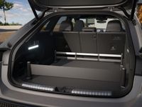 Audi A6 Allroad - Vorschau Bild 8