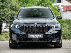 BMW X5 – 2 / 35