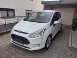 Ford B-Max 1,0 EcoBoost 92kW S/S Titanium Titanium - Ford B-Max in Köln