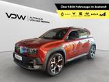 Renault 4 E-Tech Electric 150 Comfort Range Techno - Renault R 4 in Stuttgart