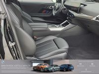 BMW M240i - Vorschau Bild 20