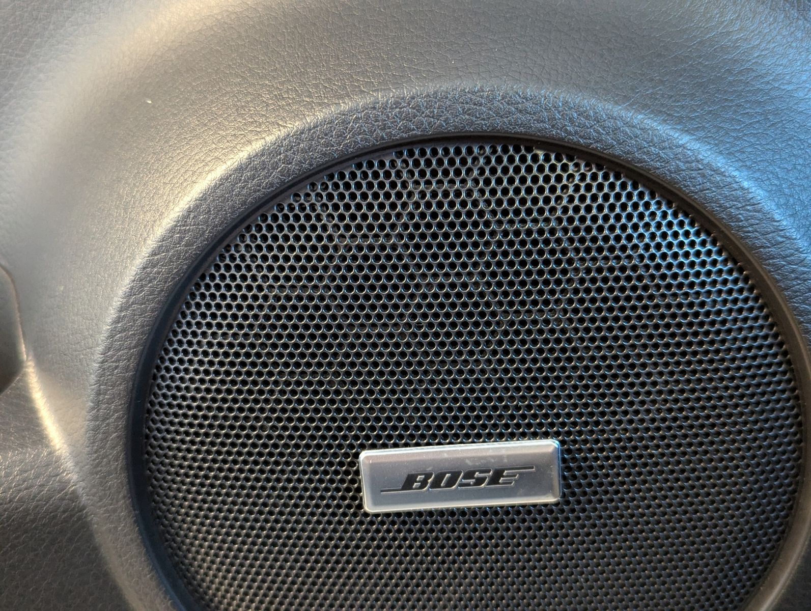 NISSAN Qashqai 1.6 DIG Tekna+ Pano Bose 360° Memory 19" - Image 24