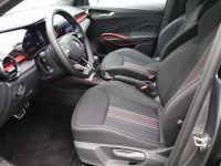 Skoda Fabia - Vorschau Bild 9