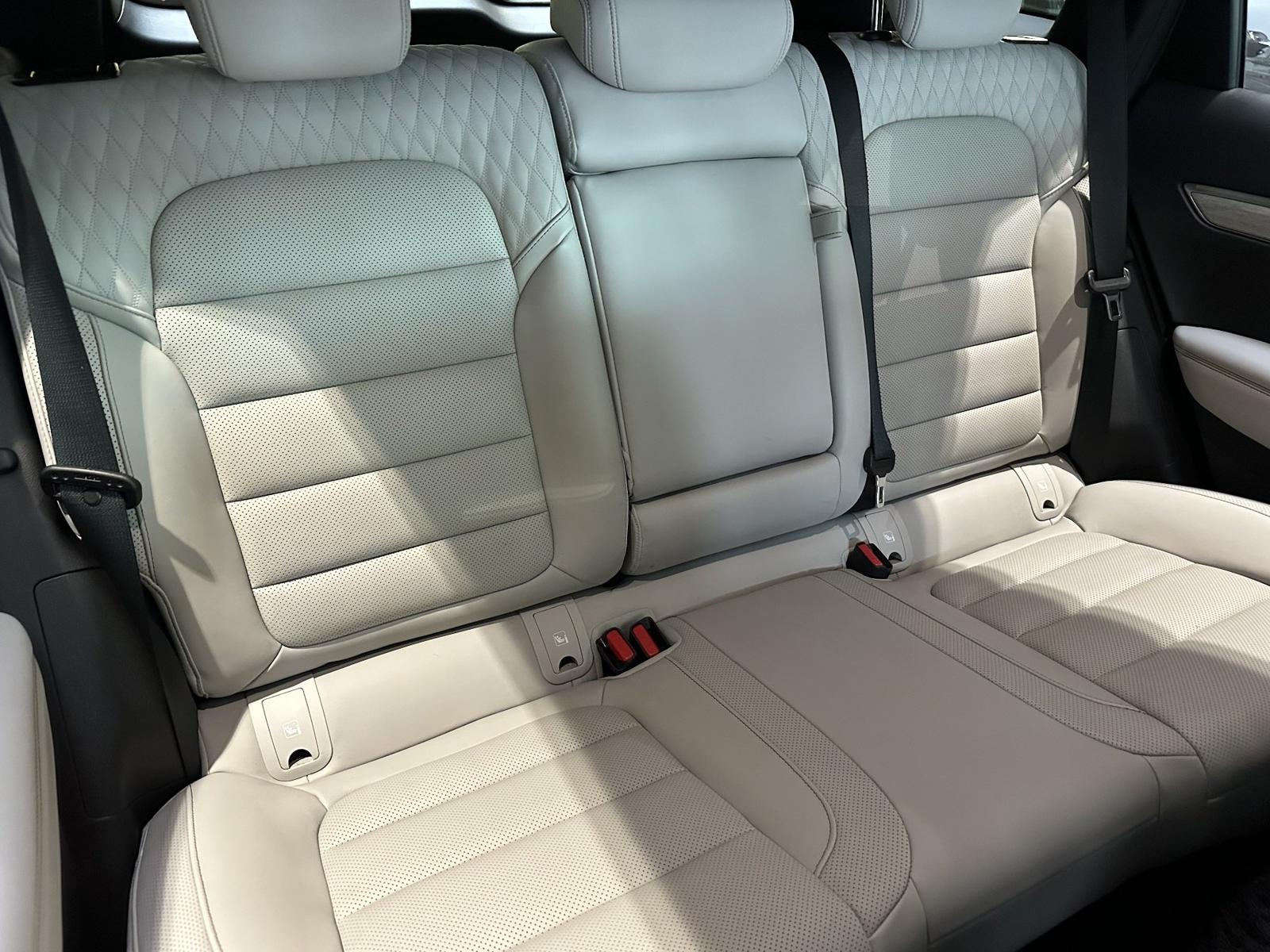 Renault Koleos INITIALE PARIS dCi 185 4WD X-tronic, миниатюра 12
