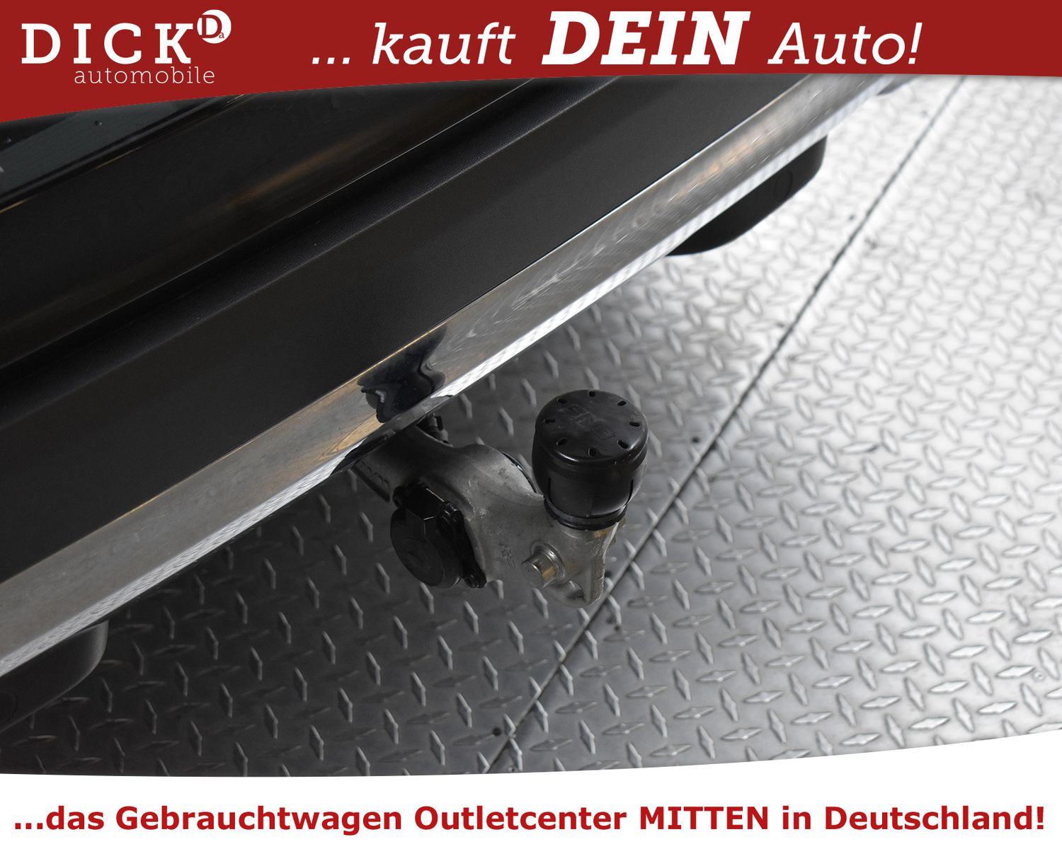 MERCEDES-BENZ GLC 300de 4M >STANDHZ+AHK+KAMER+NAV+LED+SHZ+TEMP - Image 26