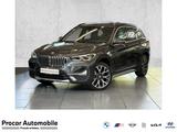 BMW X1 xDrive20d xLineDA PA RFK Pano AdapLED AHK 19" - BMW X1 Gebrauchtwagen in Wuppertal