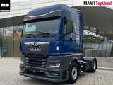 MAN TGX 18.510 4x2 BL SA LED/RETARDER/STANDKLIMA ZV - Angebote