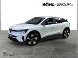 Renault Megane E-TECH EQUILIBRE *KAMERA*LED*