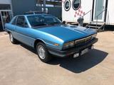 Lancia gamma 2000 coupe' originale mai verniciat - Lancia Gamma Gebrauchtwagen