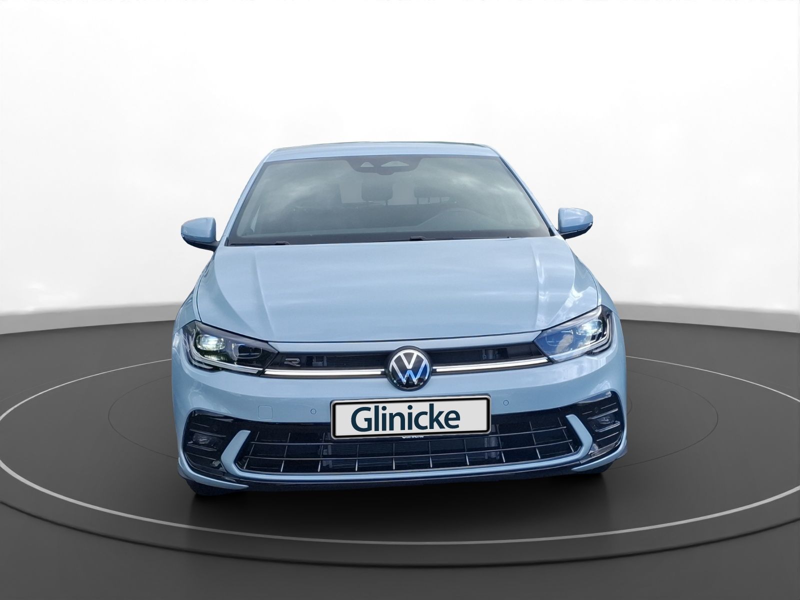 Volkswagen Polo - Bild 14