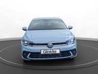 Volkswagen Polo - Vorschau Bild 14