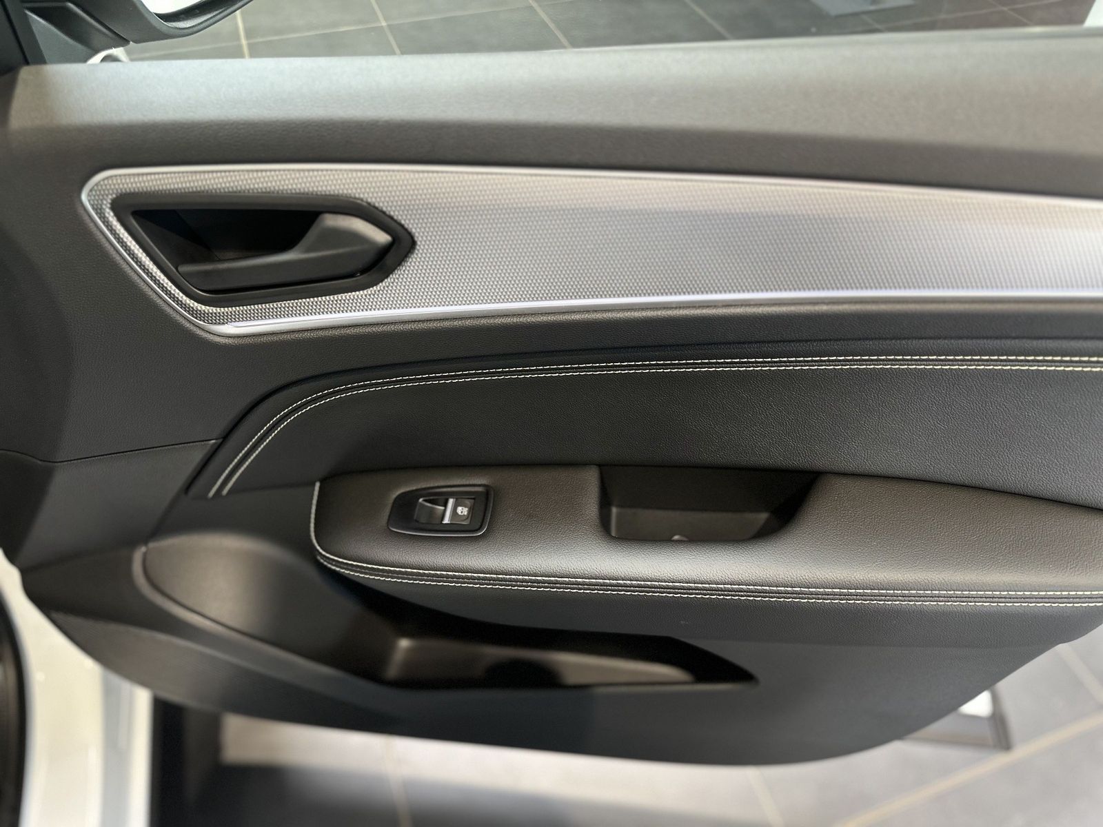 Renault Arkana - Bild 5