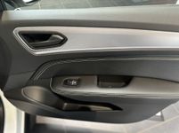 Renault Arkana - Vorschau Bild 5