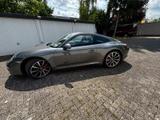 Porsche 991 /1   S - Porsche 911er Reihe in Köln