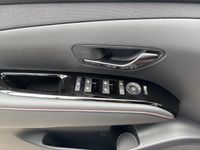 Hyundai TUCSON - Vorschau Bild 17