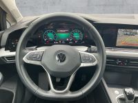 Volkswagen Golf - Vorschau Bild 9