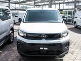 Opel Combo Cargo 1.5 Diesel sofort verfügbar *RFK*BT* - Opel Combo Neuwagen